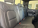 Thumbnail image of 2022 Ram 1500 at University Dodge Ram