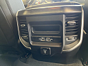 Thumbnail image of 2022 Ram 1500 at University Dodge Ram