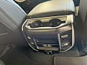 Thumbnail image of 2022 Ram 1500 at University Dodge Ram