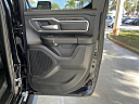 Thumbnail image of 2022 Ram 1500 at University Dodge Ram