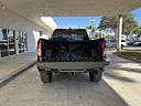 Thumbnail image of 2022 Ram 1500 at University Dodge Ram