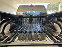 Thumbnail image of 2022 Ram 1500 at University Dodge Ram