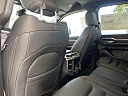 Thumbnail image of 2022 Ram 1500 at University Dodge Ram