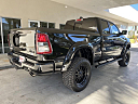 Thumbnail image of 2022 Ram 1500 at University Dodge Ram