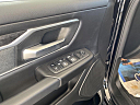 Thumbnail image of 2022 Ram 1500 at University Dodge Ram