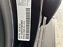Thumbnail image of 2022 Ram 1500 at University Dodge Ram
