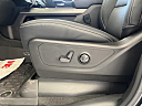 Thumbnail image of 2022 Ram 1500 at University Dodge Ram