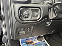 Thumbnail image of 2022 Ram 1500 at University Dodge Ram