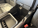 Thumbnail image of 2022 Ram 1500 at University Dodge Ram