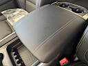 Thumbnail image of 2022 Ram 1500 at University Dodge Ram