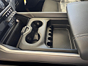 Thumbnail image of 2022 Ram 1500 at University Dodge Ram