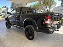 Thumbnail image of 2022 Ram 1500 at University Dodge Ram