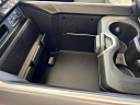 Thumbnail image of 2022 Ram 1500 at University Dodge Ram