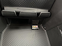 Thumbnail image of 2022 Ram 1500 at University Dodge Ram