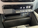 Thumbnail image of 2022 Ram 1500 at University Dodge Ram
