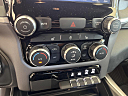 Thumbnail image of 2022 Ram 1500 at University Dodge Ram