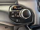 Thumbnail image of 2022 Ram 1500 at University Dodge Ram