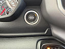 Thumbnail image of 2022 Ram 1500 at University Dodge Ram