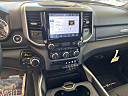 Thumbnail image of 2022 Ram 1500 at University Dodge Ram