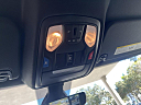 Thumbnail image of 2022 Ram 1500 at University Dodge Ram