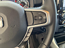 Thumbnail image of 2022 Ram 1500 at University Dodge Ram
