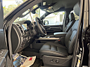Thumbnail image of 2022 Ram 1500 at University Dodge Ram