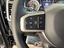 Thumbnail image of 2022 Ram 1500 at University Dodge Ram