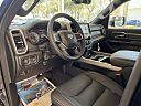 Thumbnail image of 2022 Ram 1500 at University Dodge Ram