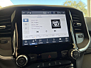 Thumbnail image of 2022 Ram 1500 at University Dodge Ram