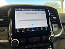 Thumbnail image of 2022 Ram 1500 at University Dodge Ram