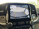 Thumbnail image of 2022 Ram 1500 at University Dodge Ram