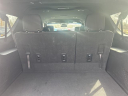Thumbnail image of 2023 Chevrolet Suburban at Golling Chrysler Dodge Jeep Ram