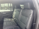 Thumbnail image of 2023 Chevrolet Suburban at Golling Chrysler Dodge Jeep Ram