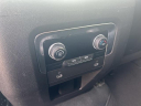 Thumbnail image of 2023 Chevrolet Suburban at Golling Chrysler Dodge Jeep Ram