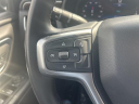 Thumbnail image of 2023 Chevrolet Suburban at Golling Chrysler Dodge Jeep Ram