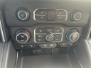 Thumbnail image of 2023 Chevrolet Suburban at Golling Chrysler Dodge Jeep Ram