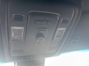 Thumbnail image of 2023 Chevrolet Suburban at Golling Chrysler Dodge Jeep Ram