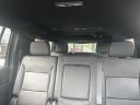 Thumbnail image of 2023 Chevrolet Suburban at Golling Chrysler Dodge Jeep Ram