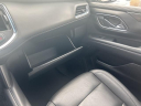 Thumbnail image of 2023 Chevrolet Suburban at Golling Chrysler Dodge Jeep Ram
