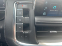 Thumbnail image of 2023 Chevrolet Suburban at Golling Chrysler Dodge Jeep Ram