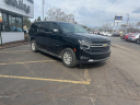 Thumbnail image of 2023 Chevrolet Suburban at Golling Chrysler Dodge Jeep Ram