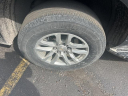 Thumbnail image of 2023 Chevrolet Suburban at Golling Chrysler Dodge Jeep Ram