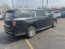 Thumbnail image of 2023 Chevrolet Suburban at Golling Chrysler Dodge Jeep Ram
