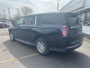 Thumbnail image of 2023 Chevrolet Suburban at Golling Chrysler Dodge Jeep Ram