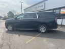 Thumbnail image of 2023 Chevrolet Suburban at Golling Chrysler Jeep Dodge Ram of Chelsea