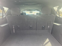 Thumbnail image of 2023 Chevrolet Suburban at Golling Chrysler Jeep Dodge Ram of Chelsea