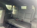 Thumbnail image of 2023 Chevrolet Suburban at Golling Chrysler Jeep Dodge Ram of Chelsea