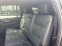 Thumbnail image of 2023 Chevrolet Suburban at Golling Chrysler Jeep Dodge Ram of Chelsea