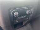 Thumbnail image of 2023 Chevrolet Suburban at Golling Chrysler Jeep Dodge Ram of Chelsea