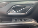 Thumbnail image of 2023 Chevrolet Suburban at Golling Chrysler Jeep Dodge Ram of Chelsea